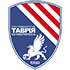 Tavriya Simferopol